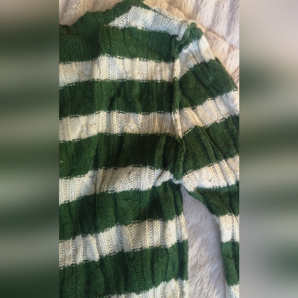 Freedom 2be sweater - Picture 6 of 6